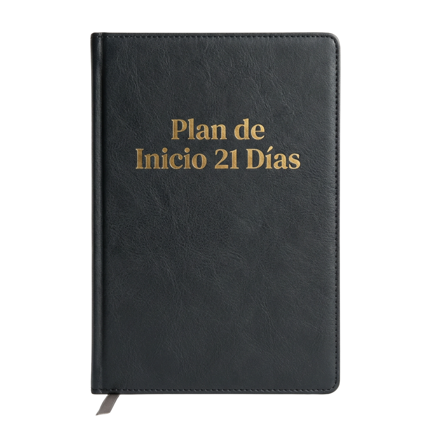 E-BOOK Guía práctica para acompañar tus defensas, digestión y bienestar diario