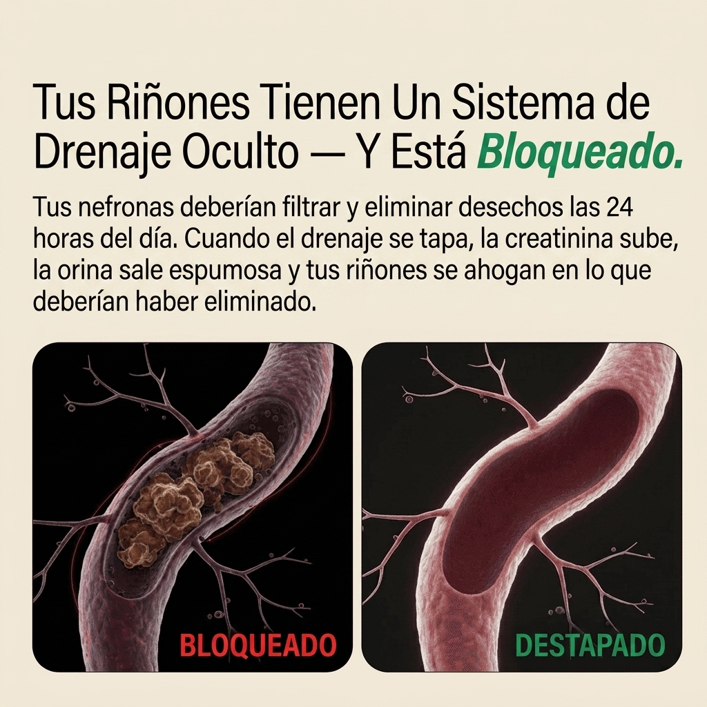 Nueva fórmula de máxima potencia: cápsulas de drenaje linfático de Sculptique™.