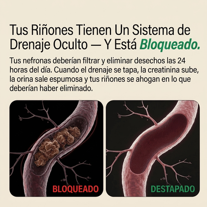 Nueva fórmula de máxima potencia: cápsulas de drenaje linfático de Sculptique™.