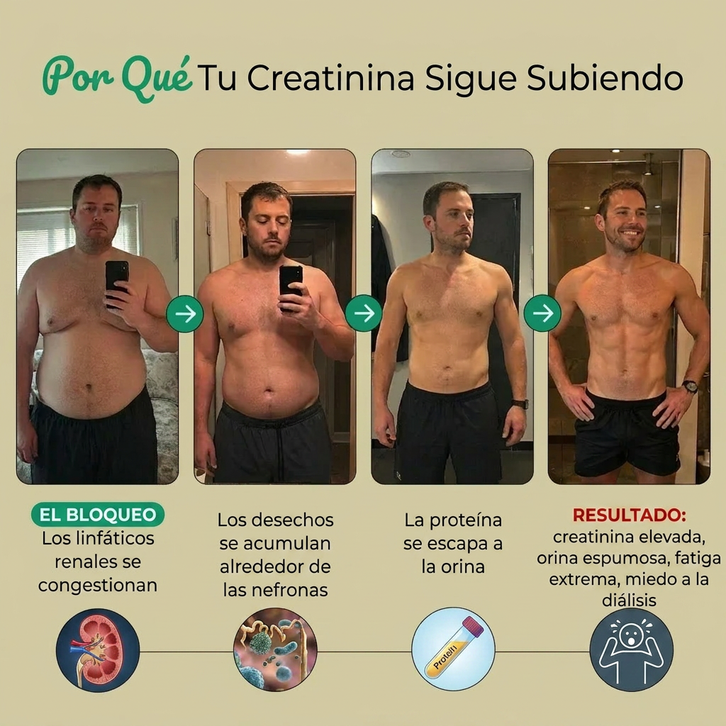 Nueva fórmula de máxima potencia: cápsulas de drenaje linfático de Sculptique™.