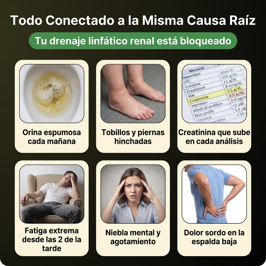 Nueva fórmula de máxima potencia: cápsulas de drenaje linfático de Sculptique™.